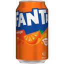 :fanta: