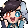 mr_luna