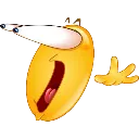 alvwe
