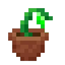 mod_garden
