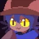 Niko