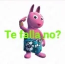 XD