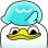 quaxplz