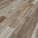 floor