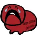 coolkiddbeanwail