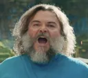 iAMSTEVE