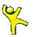 cl_boost_man_dance_silly