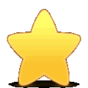 star_icon_star Discord emoji