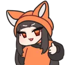emoji_1