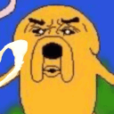 emoji_481