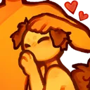 2r_sidenuzzlepatdog