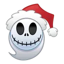 EmojiBlitzSantaJack1