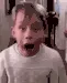 honealone