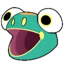bellipog bellipog