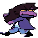 Cursed_Susie Cursed_Susie