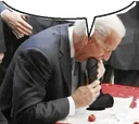 allatdicksuckin