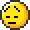 no