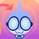 thissillycreature