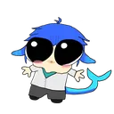 JayGoober