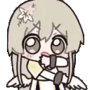 NagisaDance