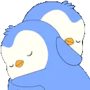 huggg