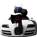 Madebyubtgremovebgpreview