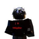 untitled2removebgpreview