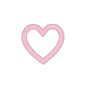 00heart