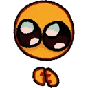 SKEL_lilguyplead