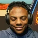 whyyoulaughinbruh