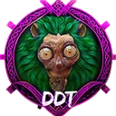 DDTLion