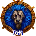 TGMLion