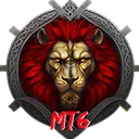 MT6Lion