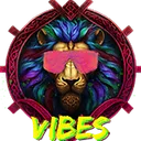 VibesLion