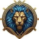 KOTAlion