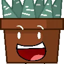 iamtheonewhobeefydies