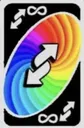 Uno_reverse_infinite