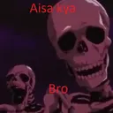 Aisa_kya_bro Aisa_kya_bro