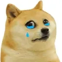 emoji_44