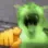 glorppointlaugh glorppointlaugh