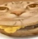 emoji_10