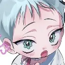 CutebabyTillface