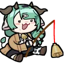 creFish creFish