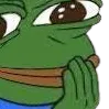 peepohmm