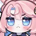 Natsusquint