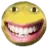 frsus