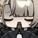 viviPray viviPray