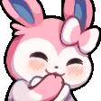 SylvGiggle