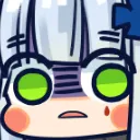 416_Stare