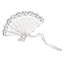 white_fan